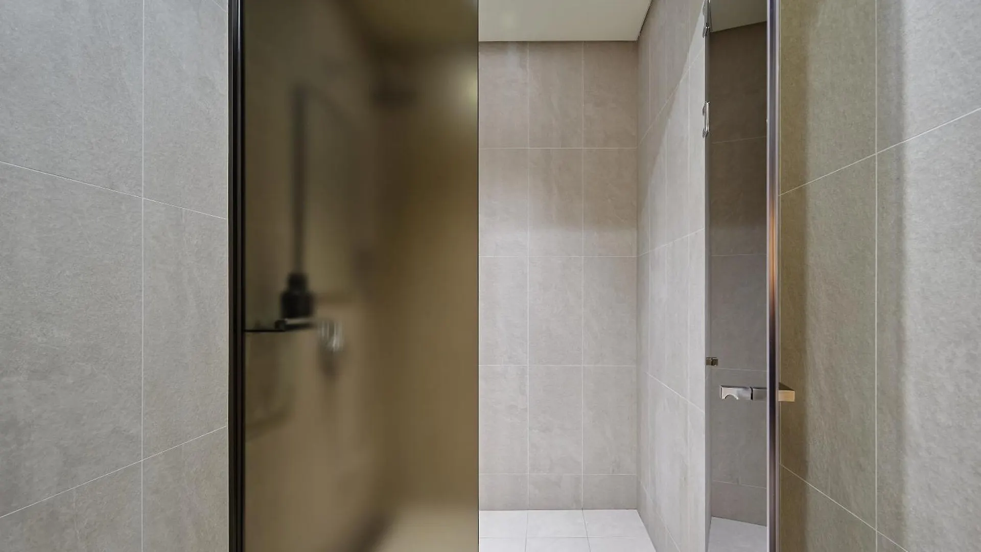 Hotel The Botanik Sewoon Myeongdong Seoul 4*,