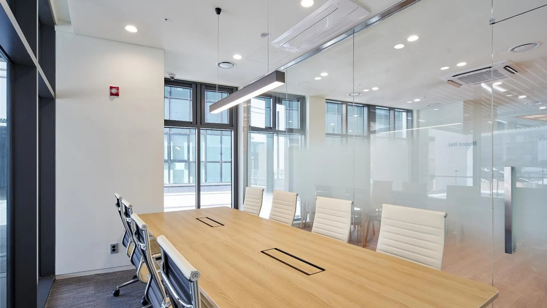 Hotel The Botanik Sewoon Myeongdong Seoul