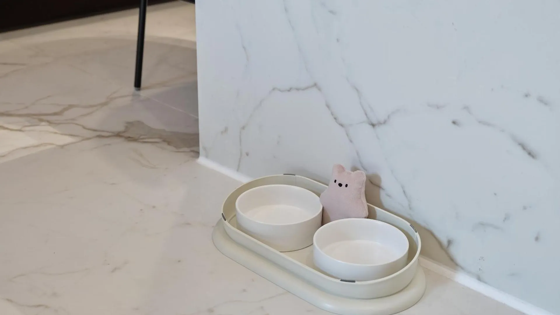 ****  Hotel The Botanik Sewoon Myeongdong Seoul South Korea